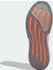 adidas Supernova Glide halo silver/lucid red/grey (Herren) (KI8024)