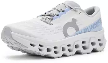 On Cloudmonster 3 Wide Women