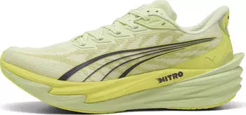 Puma Deviate Nitro 4 (Herren)