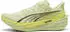 Puma Deviate Nitro 4 (Herren)