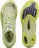 Puma Deviate Nitro 4 apple spritz/lux lime (Herren) (312123-04)