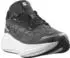 Salomon Aero Glide 4 (Damen)