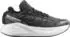 Salomon Aero Glide 4 schwarz/weiß (Damen) (L49151200)