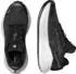 Salomon Aero Glide 4 schwarz/weiß (Damen) (L49151200)