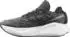 Salomon Aero Glide 4 schwarz/weiß (Damen) (L49151200)