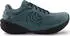 topo athletic Phantom 4 (Herren)