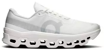 On Cloudmonster 1 (Damen)