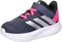 Sneakers adidas Duramo 2.0 JS1729 Dunkelblau Female