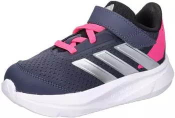 adidas Duramo SL 2.0 (Junior)