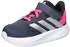 adidas Duramo SL 2.0 (Junior)