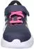 adidas Duramo SL 2.0 (Junior)