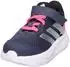 adidas Duramo SL 2.0 (Junior)