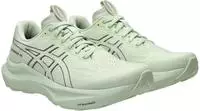 ASICS 1012B843-300, ASICS Damen Laufschuhe GT-2000 14 40EU gelb