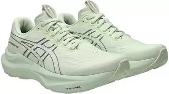 Asics GT-2000 14 (Damen)