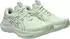 Asics GT-2000 14 (Damen)