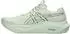 Asics GT-2000 14 whisper green/monument blue (Damen) (1012B843-300)