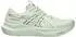 Asics GT-2000 14 whisper green/monument blue (Damen) (1012B843-300)