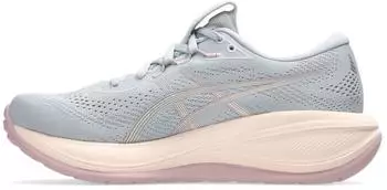 Asics Gel-Cumulus 28 (Damen)