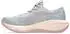Asics Gel-Cumulus 28 (Damen)