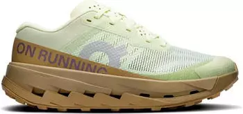 On Cloudultra 3 Women