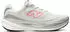 New Balance 1080v15 Breathe white/pink heat/tangerine heat (Herren) (M10806GG)