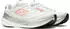 New Balance 1080v15 Breathe white/pink heat/tangerine heat (Herren) (M10806GG)