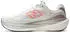 New Balance 1080v15 Breathe white/pink heat/tangerine heat (Herren) (M10806GG)