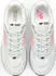 New Balance 1080v15 Breathe white/pink heat/tangerine heat (Herren) (M10806GG)