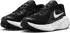 Nike Downshifter 14 (Damen)