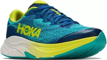Hoka Rincon 4 Kids (1168874)