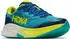 Hoka Rincon 4 Kids (1168874)