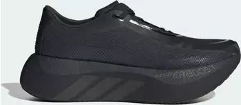 Adidas Hyperboost Edge Women