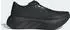 Adidas Hyperboost Edge Women