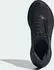 adidas Hyperboost Edge core black/carbon (Damen) (KI0357)