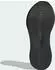 adidas Hyperboost Edge core black/carbon (Damen) (KI0357)
