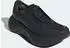 adidas Hyperboost Edge core black/carbon (Damen) (KI0357)