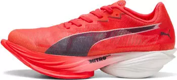 Puma Fast-R Nitro Elite 3 Women (312061)