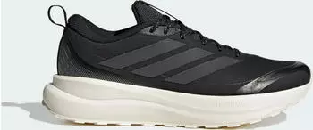 adidas Runfalcon 6 ATR core black/carbon/chalk white (Damen) (IH1833)