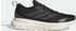 adidas Runfalcon 6 ATR core black/carbon/chalk white (Damen) (IH1833)