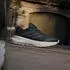 adidas Runfalcon 6 ATR core black/carbon/chalk white (Damen) (IH1833)