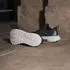 adidas Runfalcon 6 ATR core black/carbon/chalk white (Damen) (IH1833)