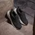 adidas Runfalcon 6 ATR core black/carbon/chalk white (Damen) (IH1833)
