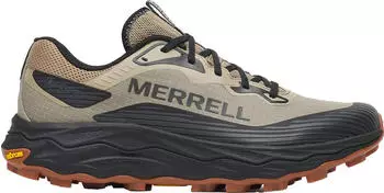 Merrell Agility Peak 6 GTX (Herren)