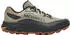 Merrell Agility Peak 6 GTX (Herren)