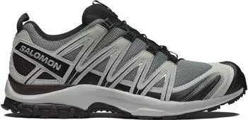 Salomon XA Pro 3D V8