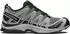 Salomon XA Pro 3D V8