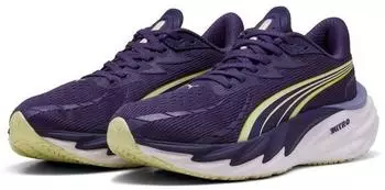 Puma Velocity Nitro 4 (Damen)