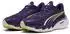 Puma Velocity Nitro 4 (Damen)