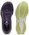 Puma Velocity Nitro 4 deep plum/apple spritz (Damen) (311141-15)