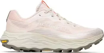 Merrell Agility Peak 6 (Damen)